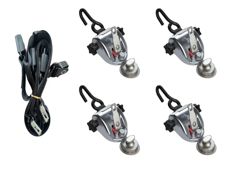 Disk-Fixed-Restraint-System-RS5