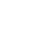 Install