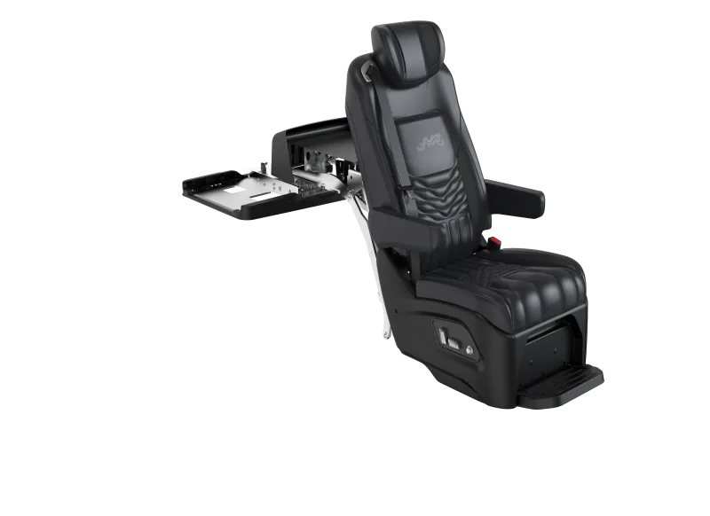 Lift Swivel Seats S5B
