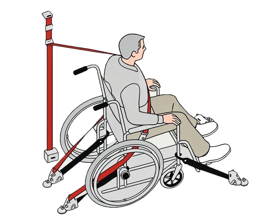 Disk-Fixed-Restraint-System-RS5