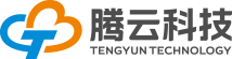 Changzhou Tengyun Technology Co., Ltd.